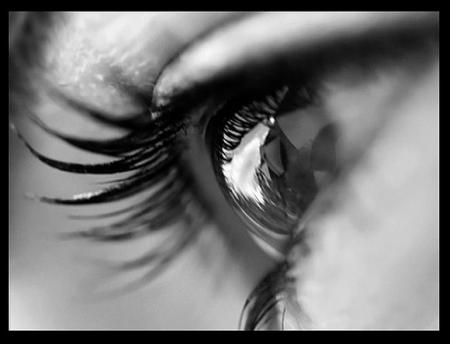 Permettez moi d'insister...